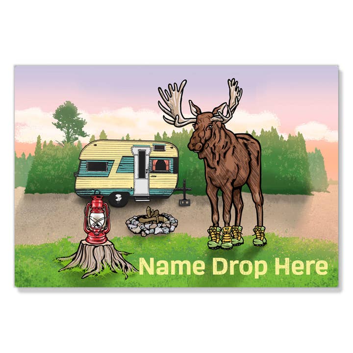 Two Little Fruits – wholesale Magnet – Customizable Fridge Magnets20