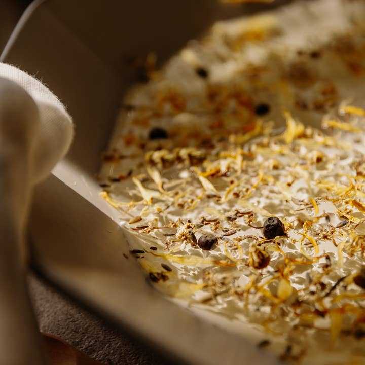 Farm to Skin - Wholesale Facial Steam - Regenerating Facial Steam1