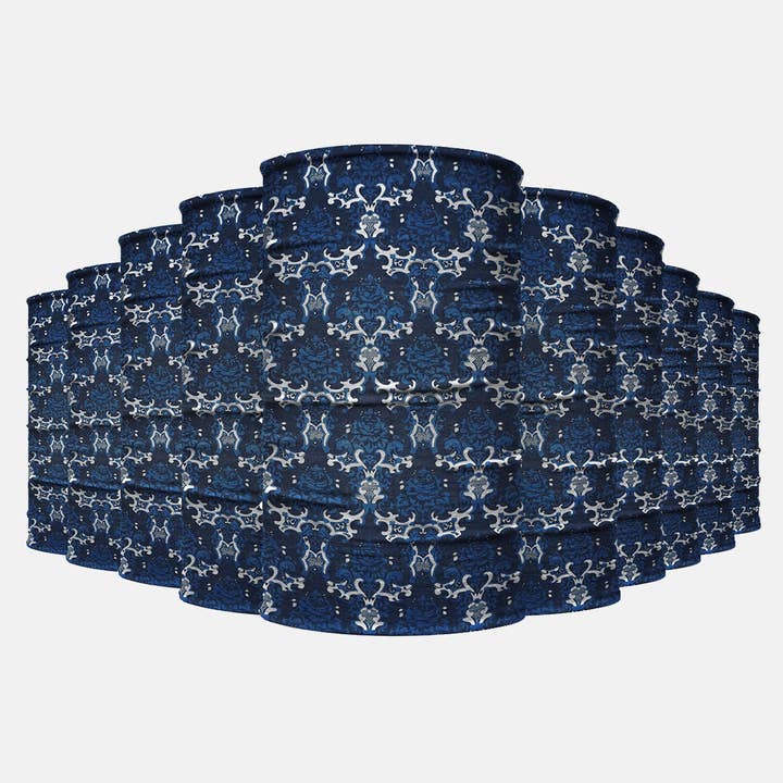 Paquete de 10 polainas para cuello victorianas para venta al por mayor de Sleefs