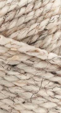 Lakeside Knits co - Vente Bonnet – enfant - Bonnet en maille double pompon1