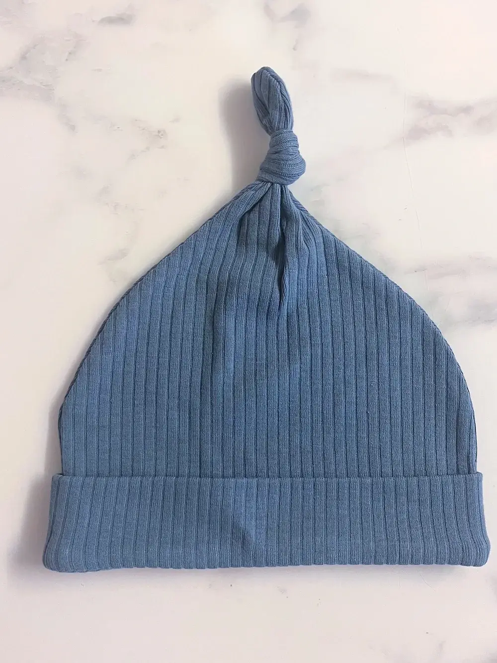 Bellamie Kids – wholesale Newborn/knit hat – Baby – Baby Ribbed Hats5