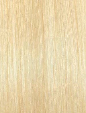 Lake St Louis Beauty Supply LLC - Wholesale Haar extensions - Ruwa Vooruitgerekt 18"(36) Vlecht haar4