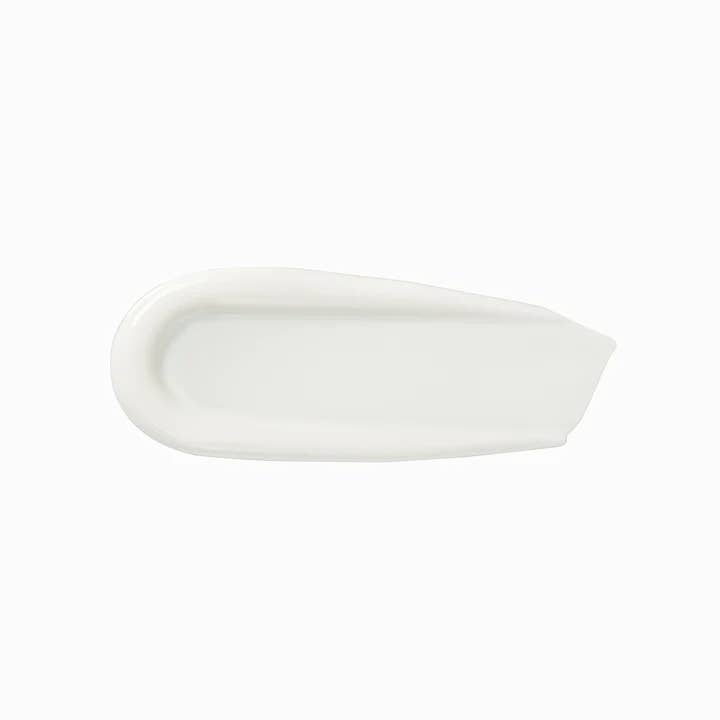 Karuna - Wholesale Sunscreen - Simply Sheer Daily Sunscreen SPF 40 - Untinted
