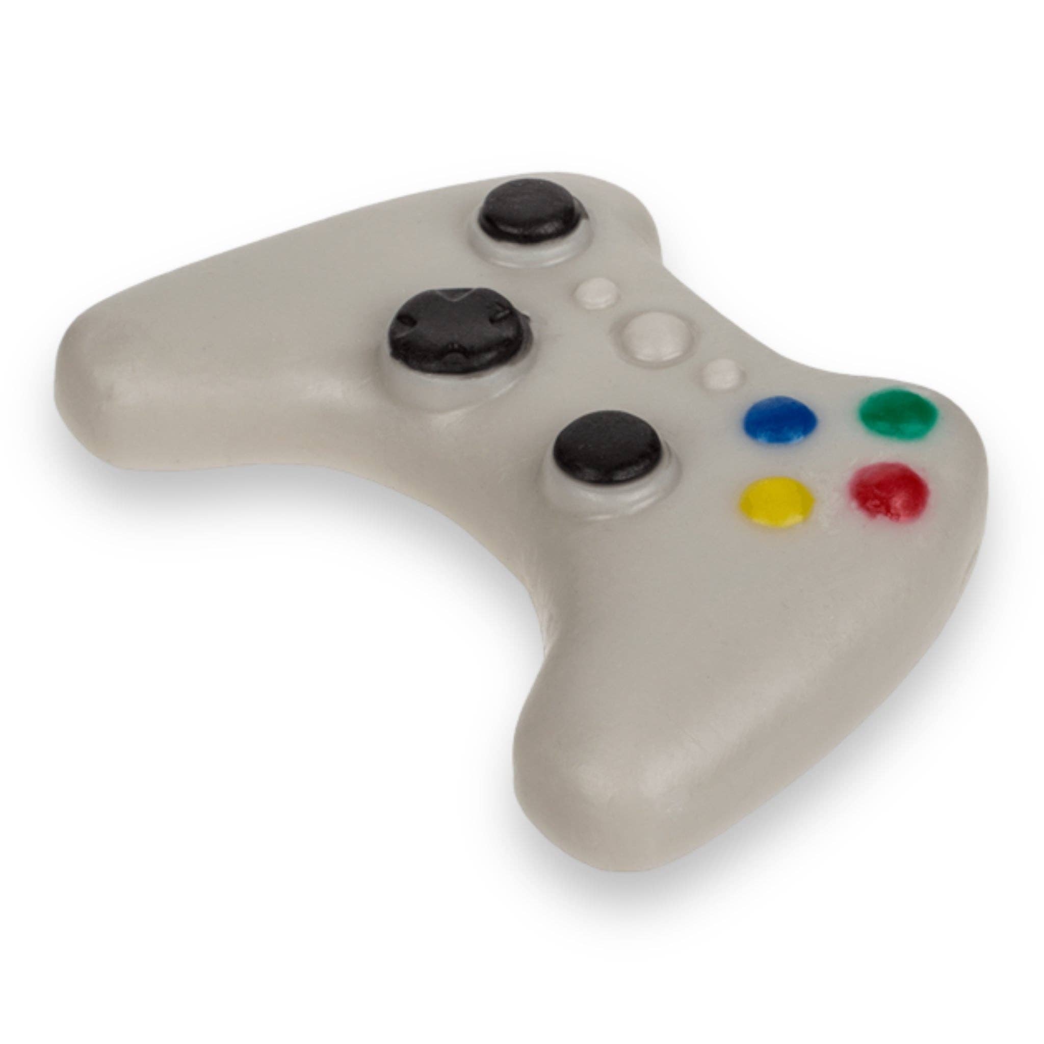 Kinky Pleasure - Wholesale Zeepblok - Kinky Pleasure - B068 - Gamer Controller Soap - 300gr5