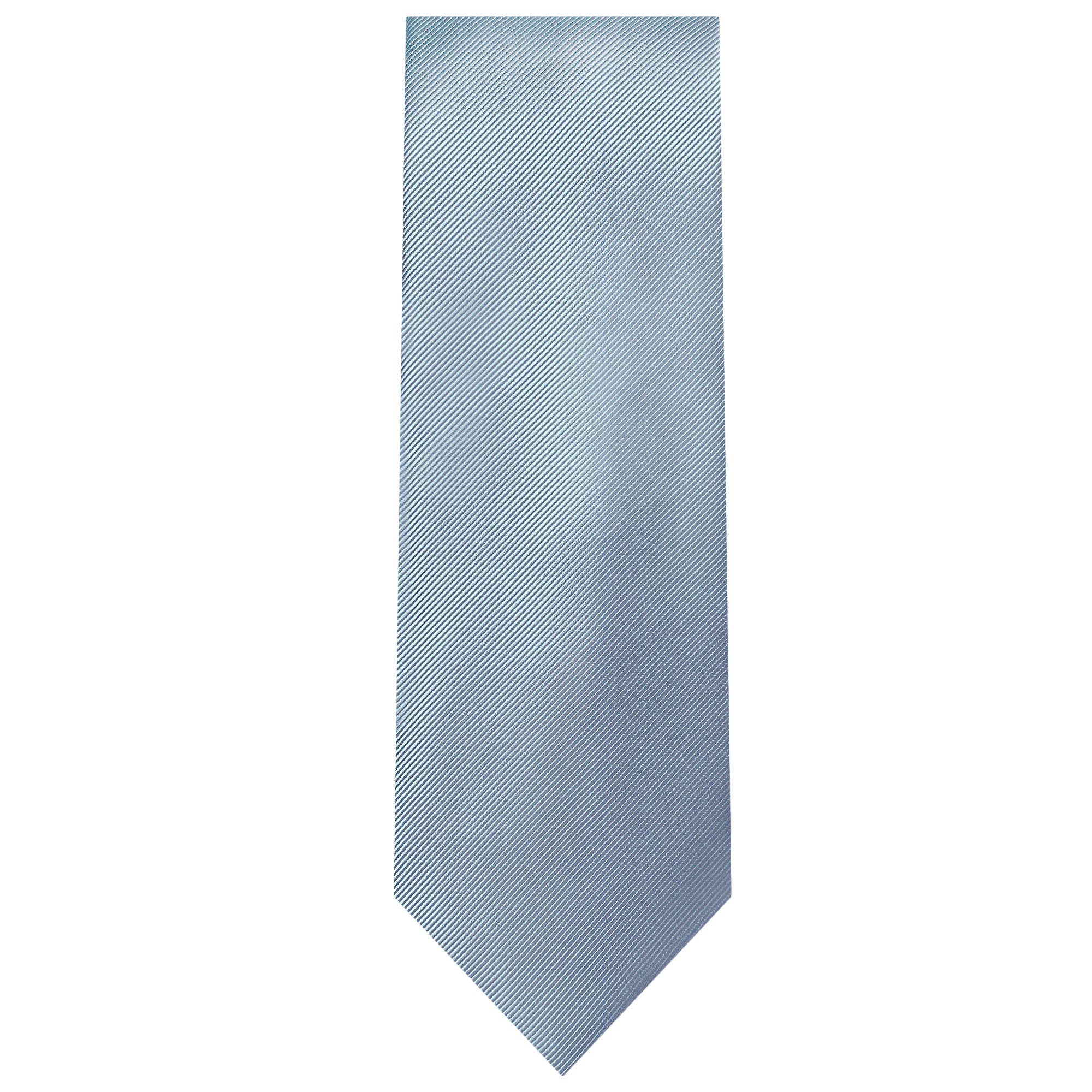 Jacob Alexander - Wholesale Necktie - Men's - Men's Silk Blend Solid Color Tie55