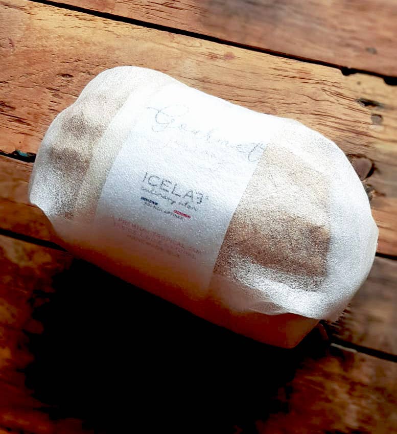 Icelab - Wholesale Jam/Jelly - Strawberry Jam, Gourmet  Gift Basket13