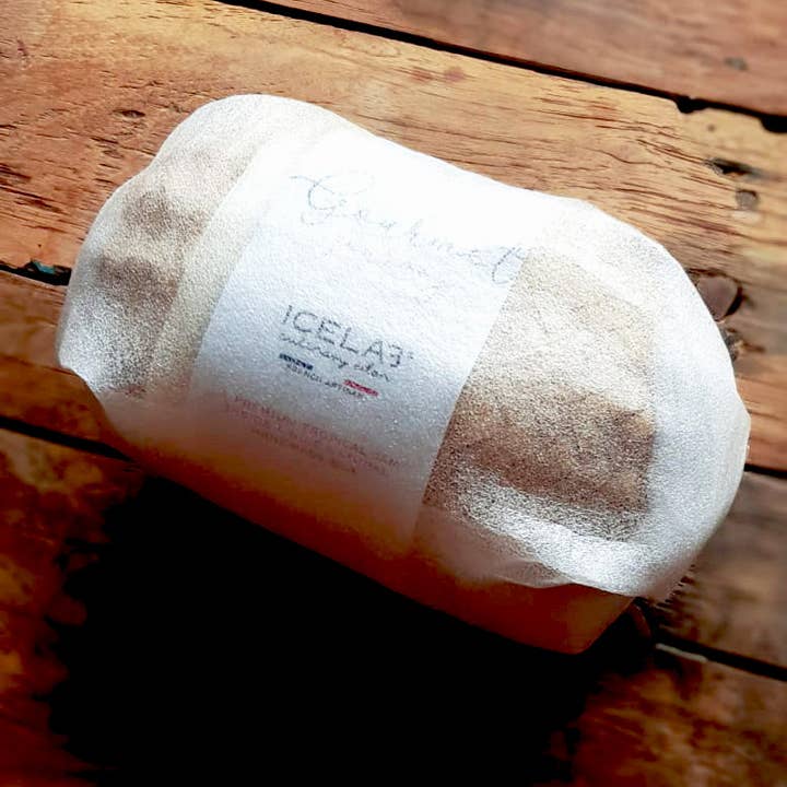 Icelab – Großhandel Marmelade/Gelee – Erdbeermarmelade, Gourmet Geschenkkorb13