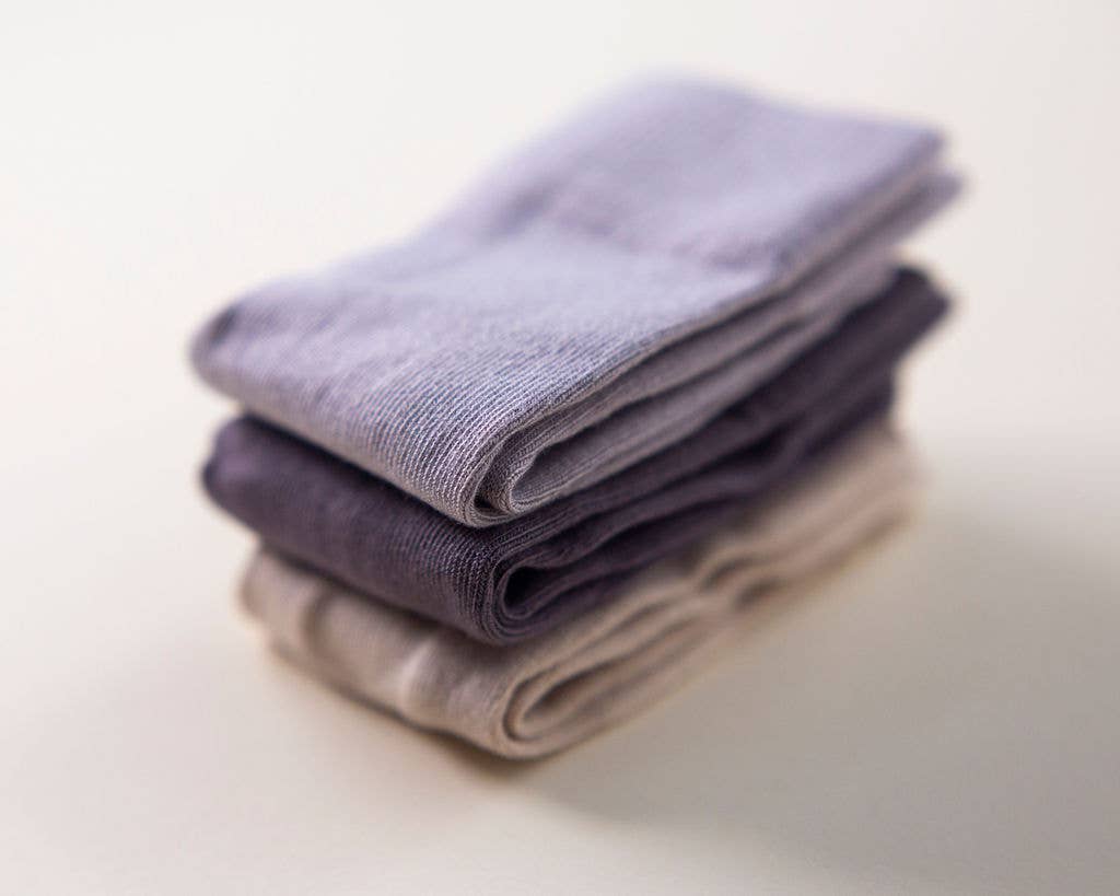 squid socks - Venta al por mayor Calcetines - Bebés - Classic - Calcetines antideslizantes para bebés en arena, gris claro, gris oscuro0