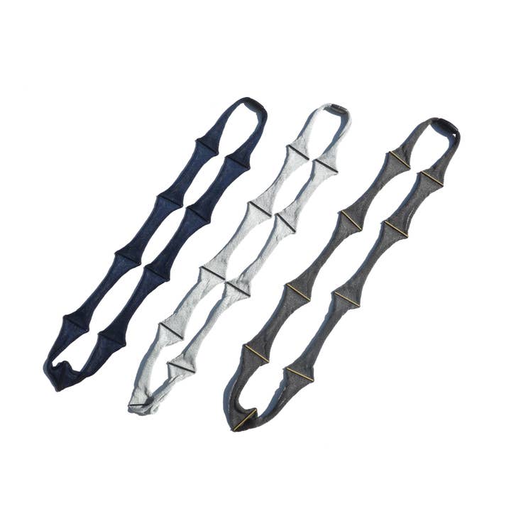 Rosalba Galati SRL - Wholesale Link & Chain Necklace - Nassa1