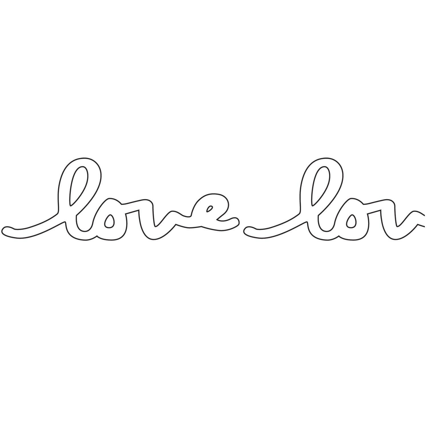 PLUS CORPORATION OF AMERICA - Wholesale Rubber/Decorative Stamp - Deco Rollers32