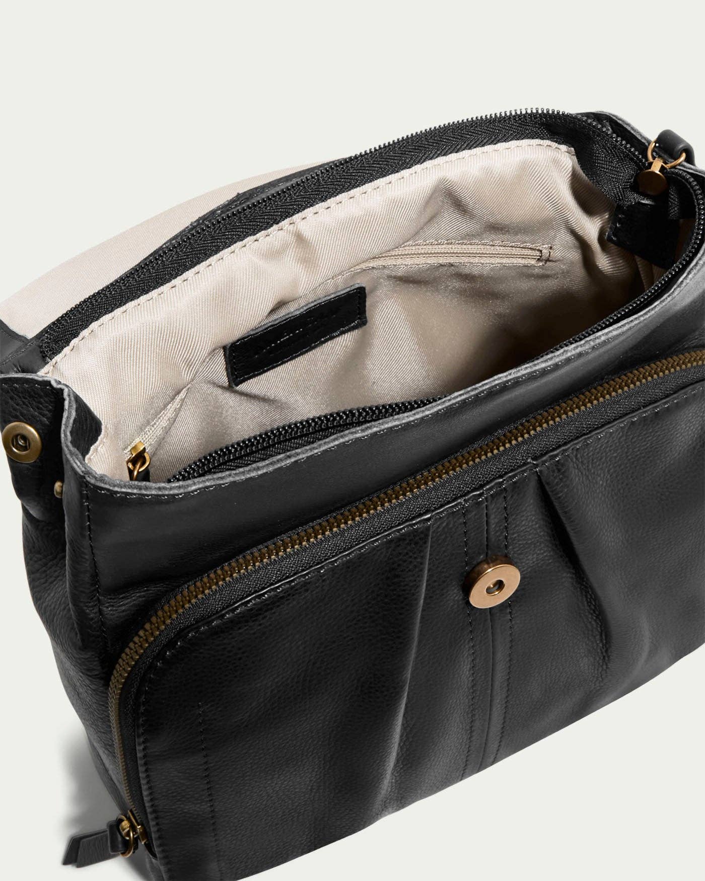 American Leather Co - Wholesale Backpack - Women's - Marino Backpack25