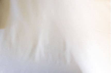 Thread Experiment - Wholesale Down Comforter - Solid Matte Sateen Comforter Set13