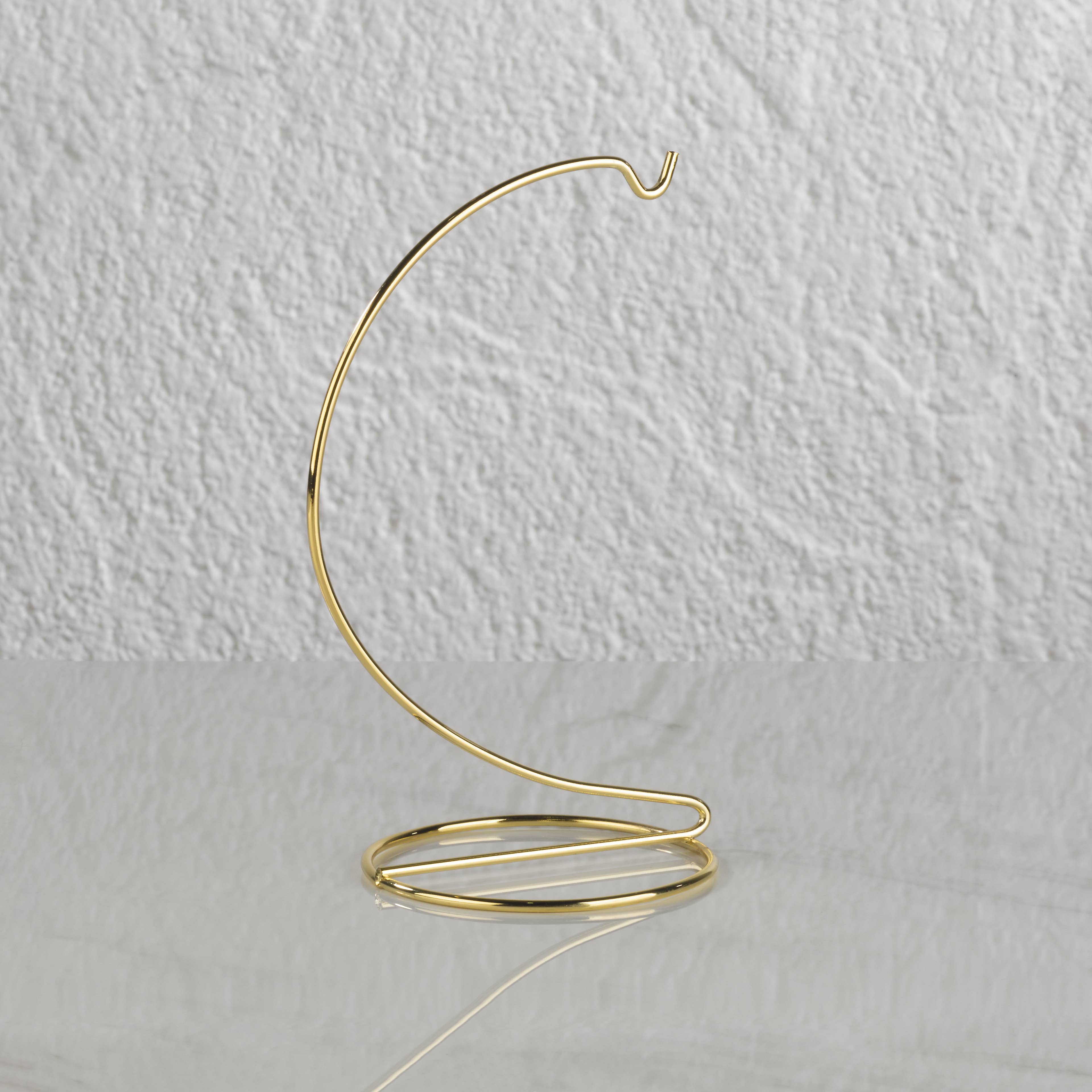 Tripar International – wholesale Prydnad – Prydnadsställ3