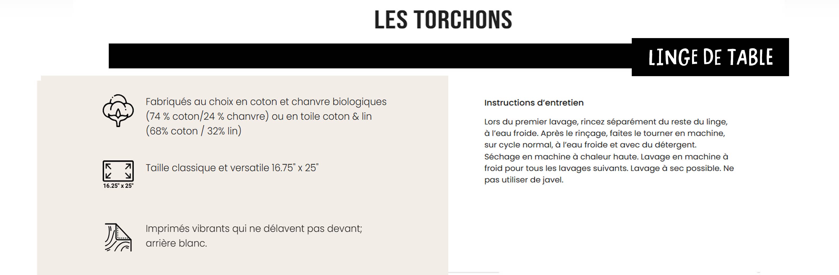 Sofs Designs - Wholesale Tea Towel - Tea Towel in Apple. Made from a collage of Vintage apple art3