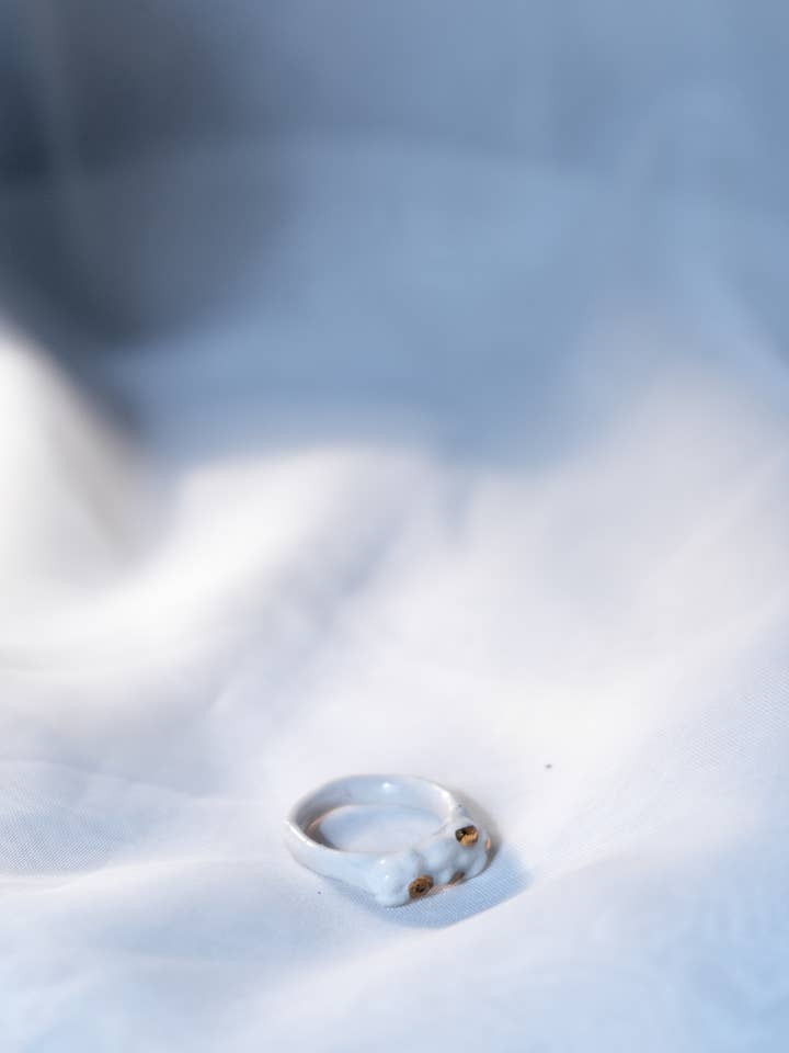 Arrivé für den Großhandel von Siica