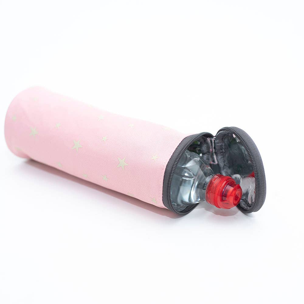 Olmitos S.A - Wholesale Diaper Bag - Baby - BABY STAR ISOTHERMAL BOTTLE HOLDER6