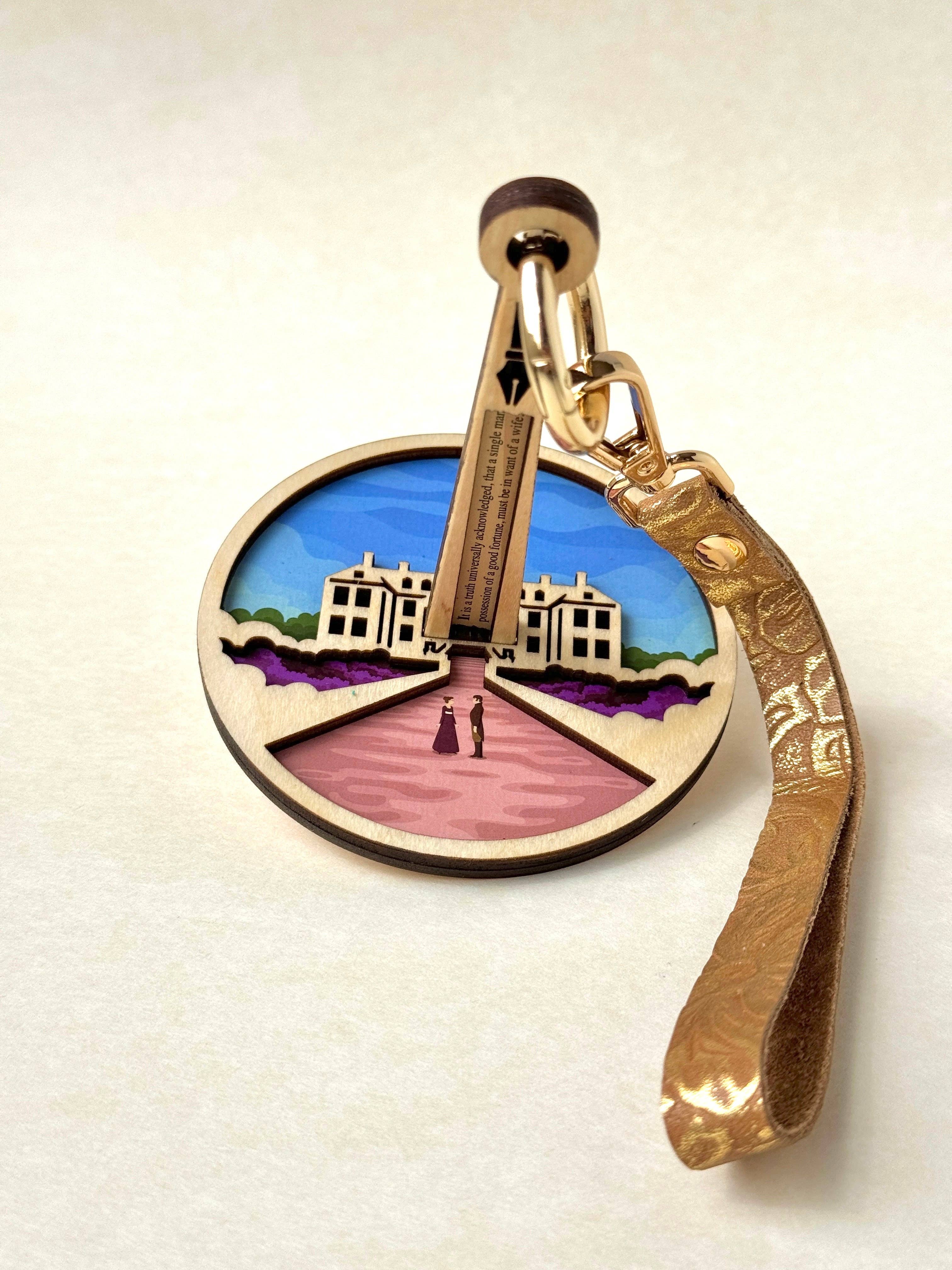 Lemonwood - Wholesale Knitting/Crochet Supplies - Pemberley0