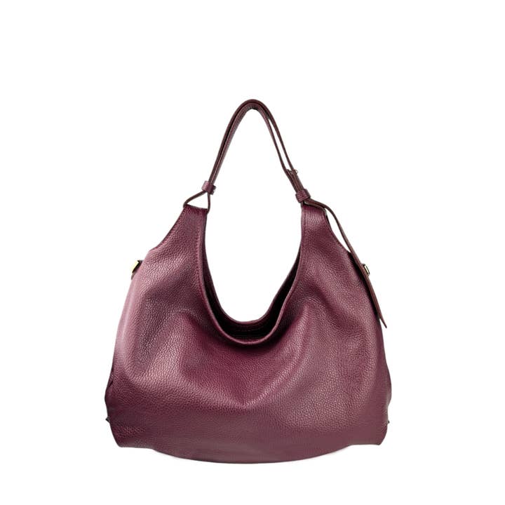 Schultertasche Cheval Firenze Malaga A/S für den Großhandel von Cheval Firenze