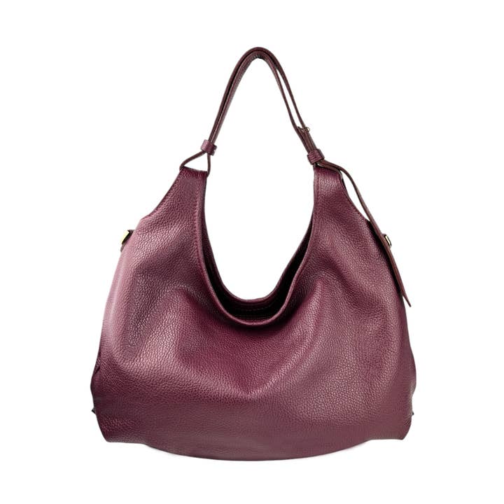 Borsa a spalla Cheval Firenze Malaga A/S per la vendita all'ingrosso da parte di Cheval Firenze