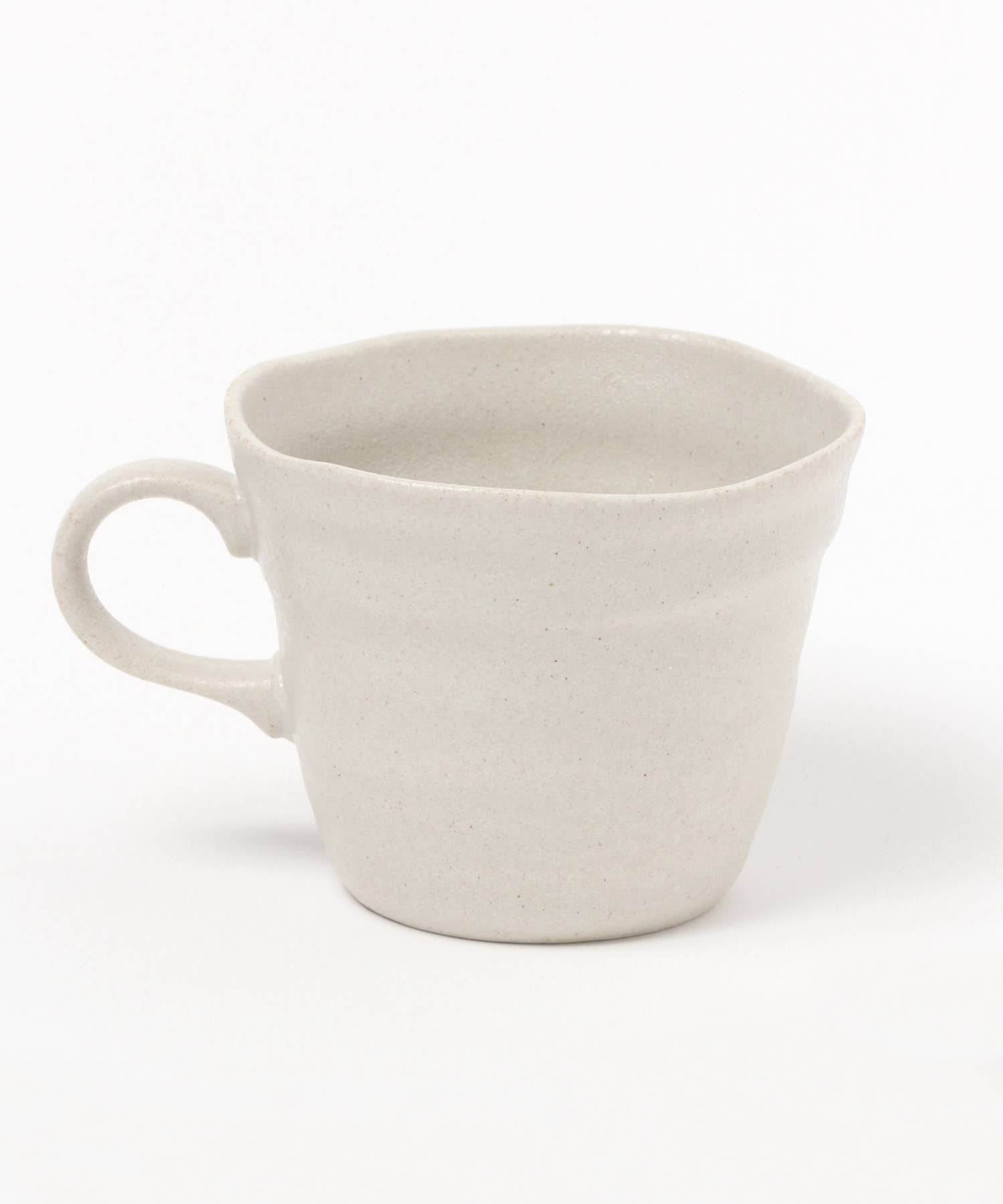 LAKOLE - Wholesale Coffee Mug - Organic 400 Mug11