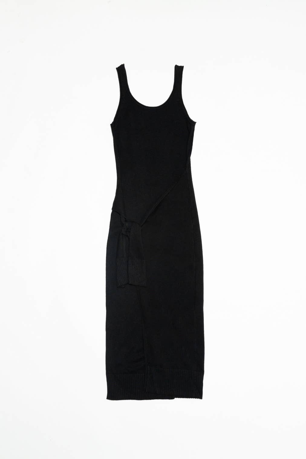 MOD REF - Vente Robe – femme - La robe Amelia15