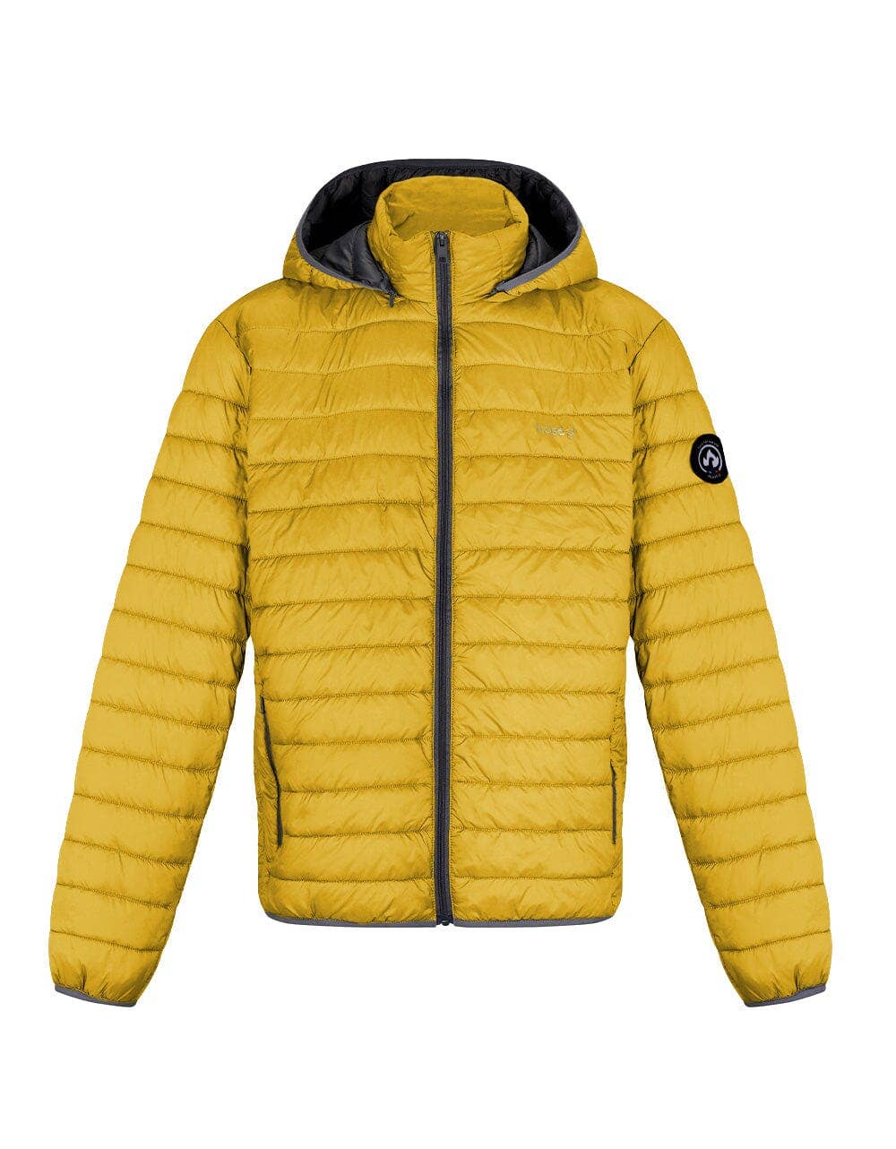 Choice Alpaca Products - Vente Doudoune – femme - Manteau Alpafill Puffer Alpaca pour femmes31