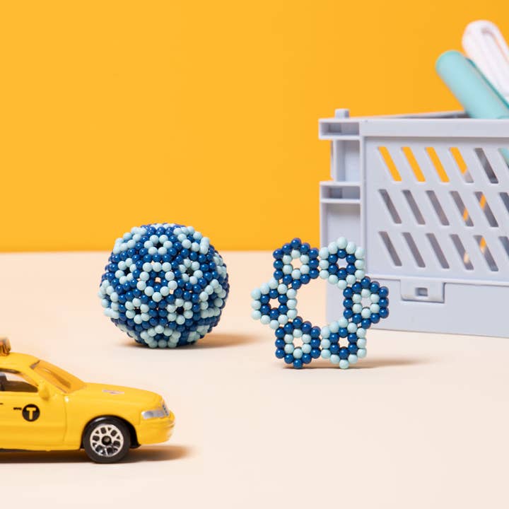 Speks - Wholesale Magnet - Speks - Elements Color Case Pack11