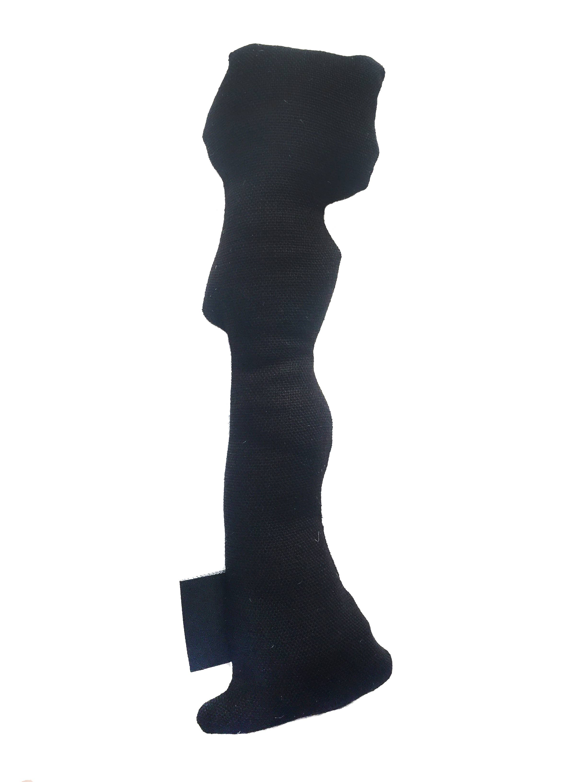 KAHRI – wholesale Doll – Kids – Little Rosie the Riveter Doll1