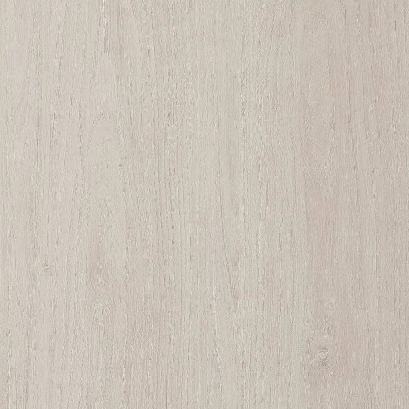 Beige Compact Wood Grain Accent Cabinet With Adjustable Shelf for wholesale on Faire5