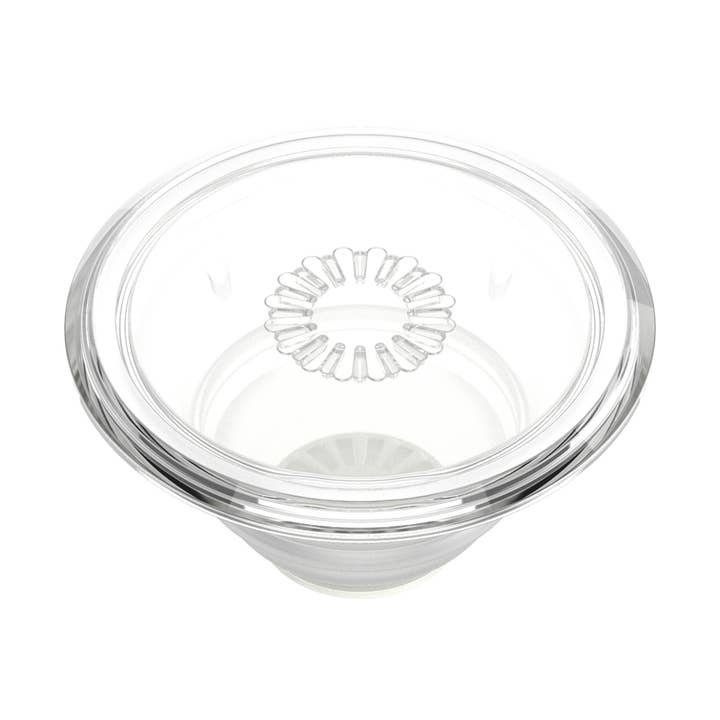 PopSockets - Wholesale Phone Grip - PopSockets Phone Grip - Clear