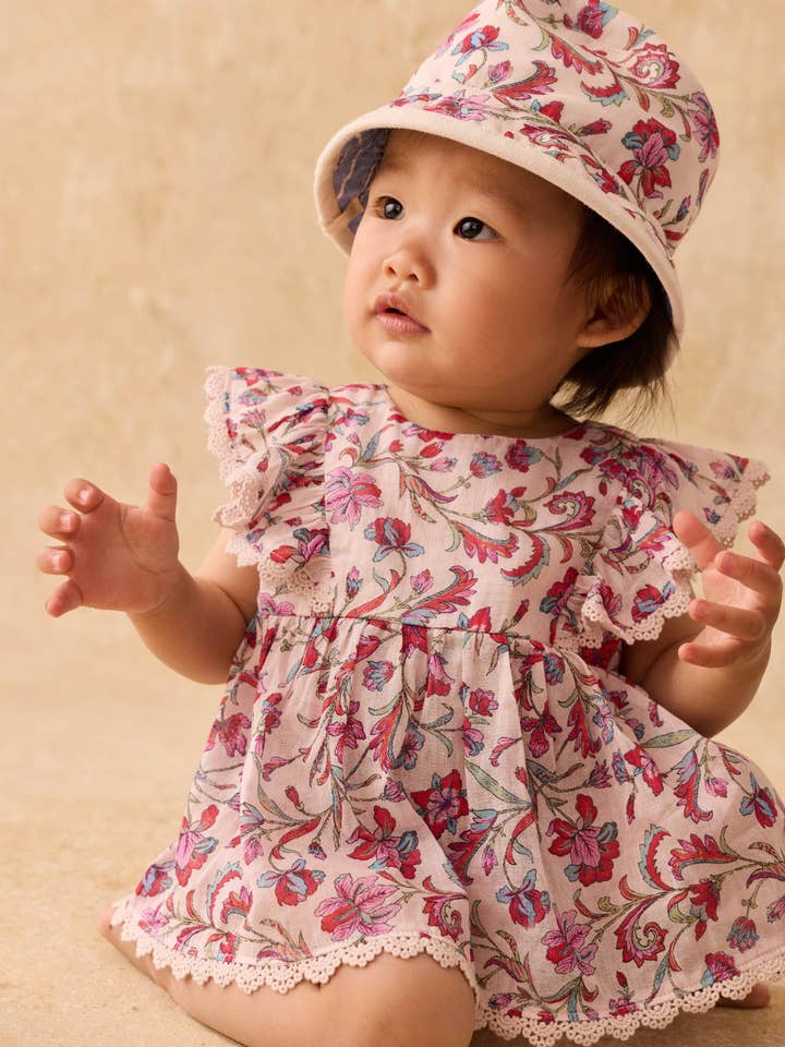 Bob Lajik für den Großhandel von Louise Misha