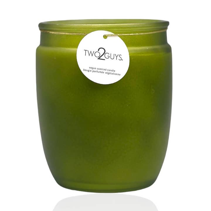 Verde per la vendita all'ingrosso da parte di TWO2GUYS