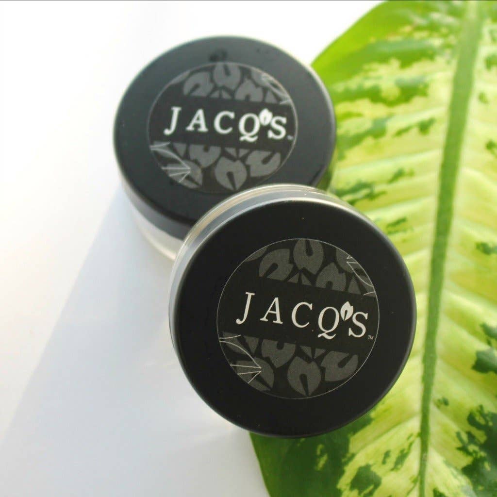 JACQ'S - Wholesale Skincare Face Mask - Clarifying Masque and Scrub4