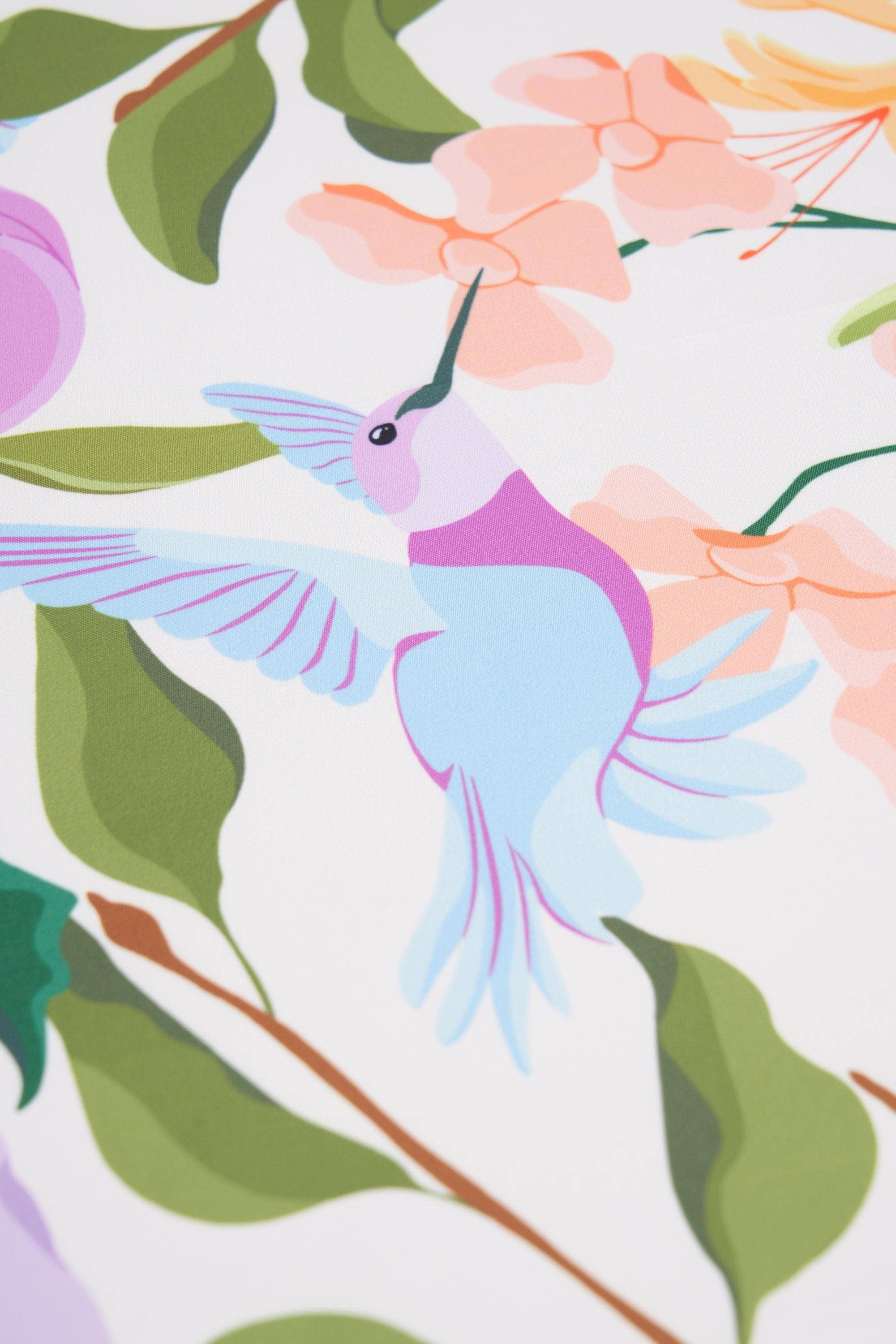 WRAPPR Gift Wrap - Vente Feuille de papier cadeau - Emballage cadeau Furoshiki par Danni Ha | 18 pouces, polyester recyclé3