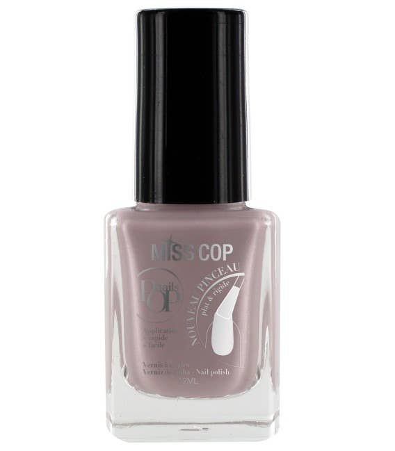 MISS COP - Wholesale Nail Polish - Nail polish - VAO POP NAILS1