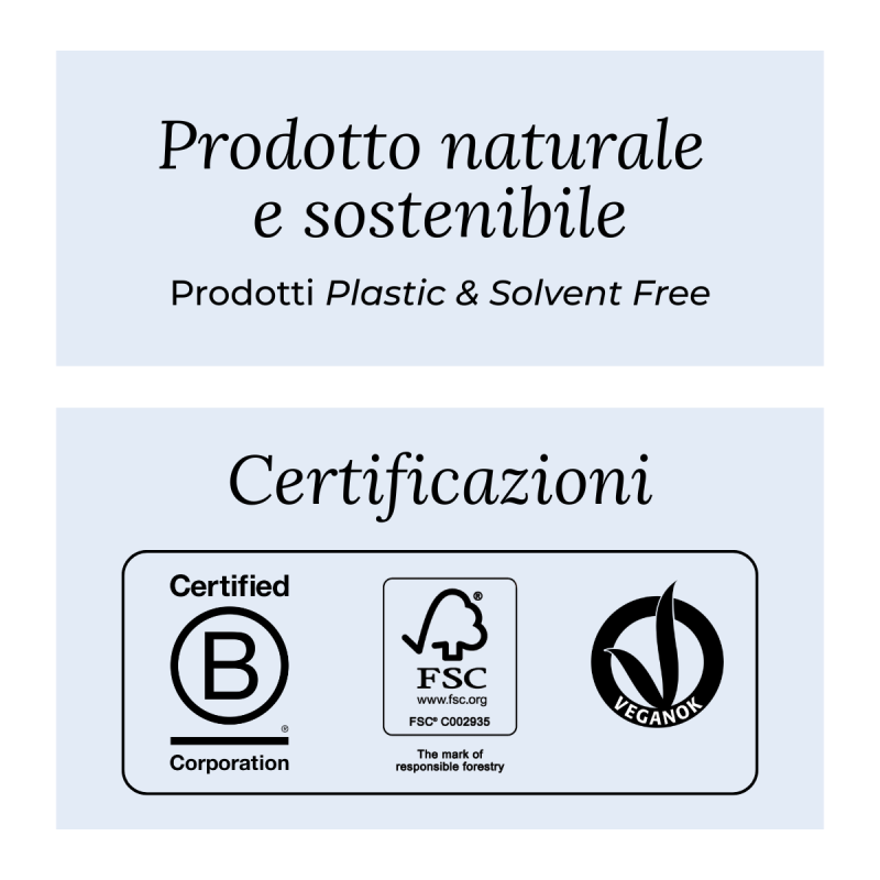 Tek Brushes - Vendita all'ingrosso Spazzola/pettine - Hair Pleasure Set: Spazzola + Pettine per Capelli Lunghi
2