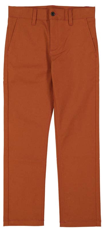 Isaac Mizrahi - Wholesale Pants - Kids - PT10623