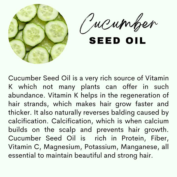 The Sacred Essence – wholesale Hårolja – HÖGRE VISDOM - 16 Kraftfull hårväxt och stärkande oljor18