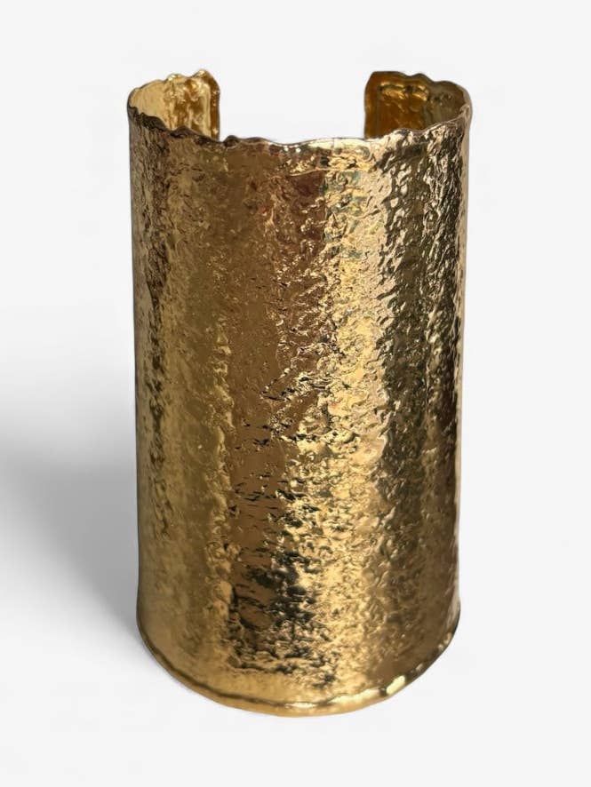 Pulseira Must por atacado de Woonder