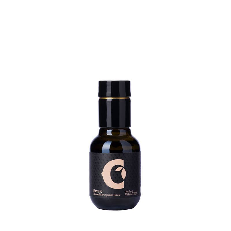 Olio Ciccolella - Wholesale Olijfolie - 100% ITALIAANSE EXTRA VIERGE OLIJFOLIE FARESSE