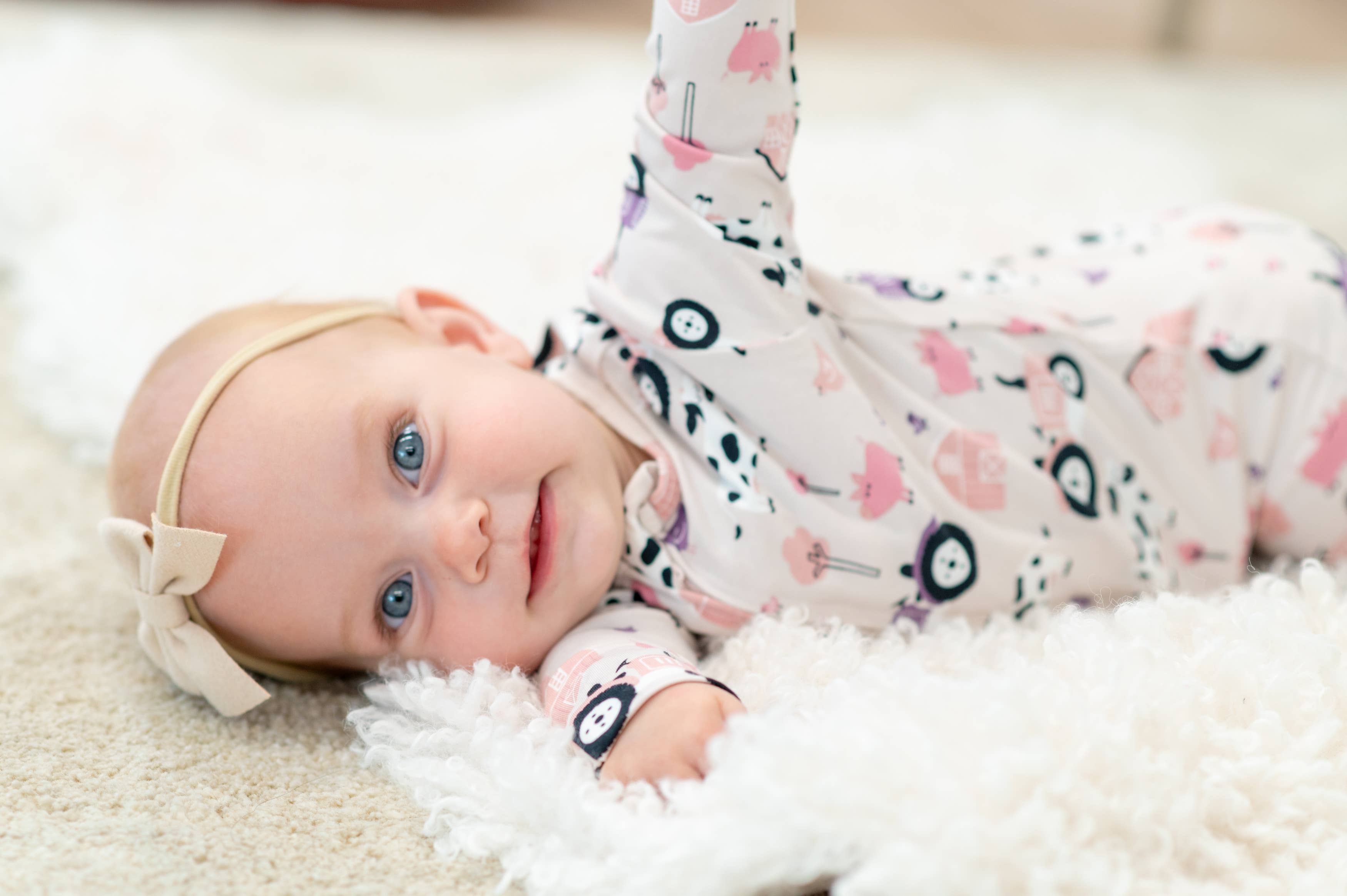 Dolly Tutina convertibile - Dolly in vendita all'ingrosso su Faire2