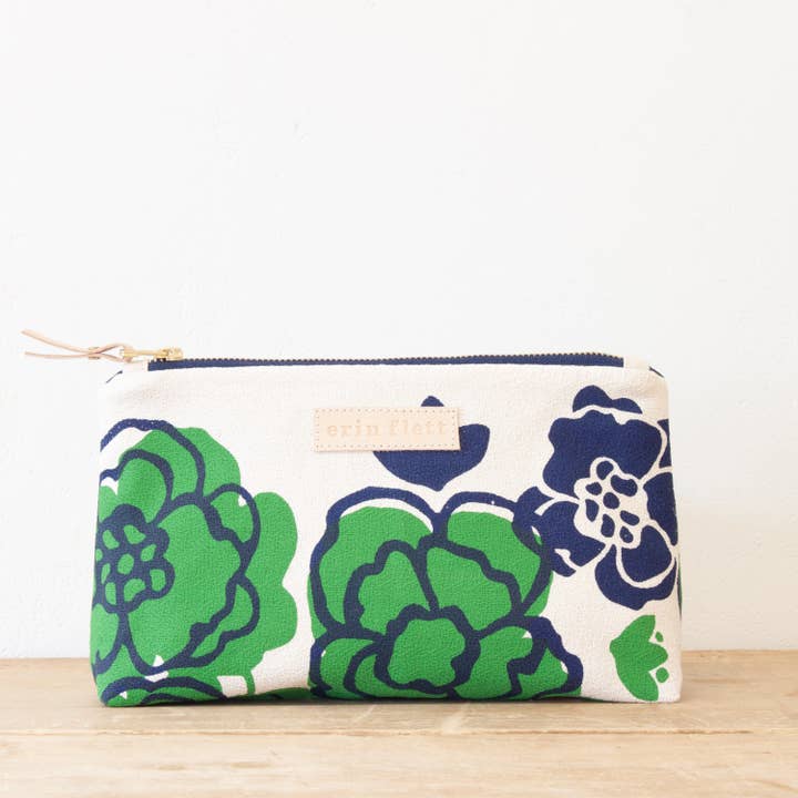 KELLY HAZEL LAURA BAG for wholesale by Erin Flett