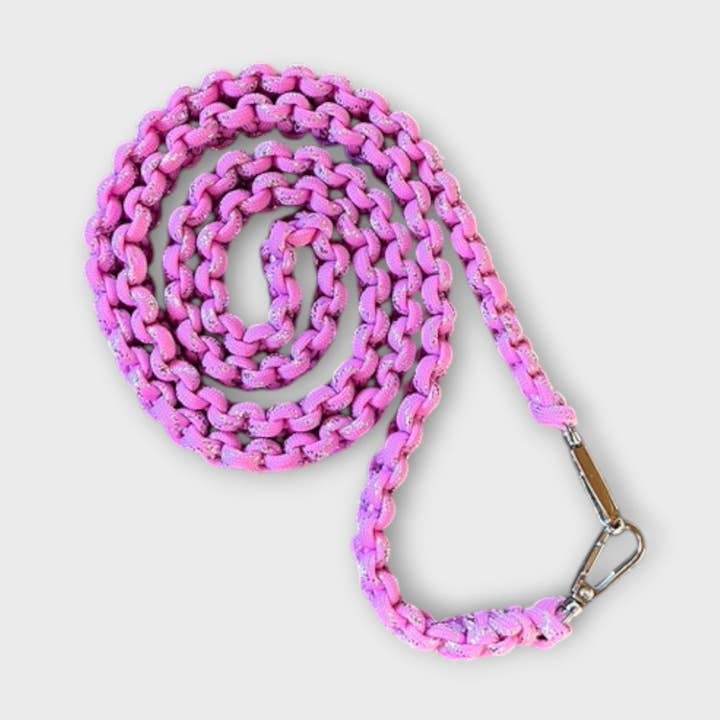 Lang kæde Sierra for engroshandel hos Andalusian Blondie