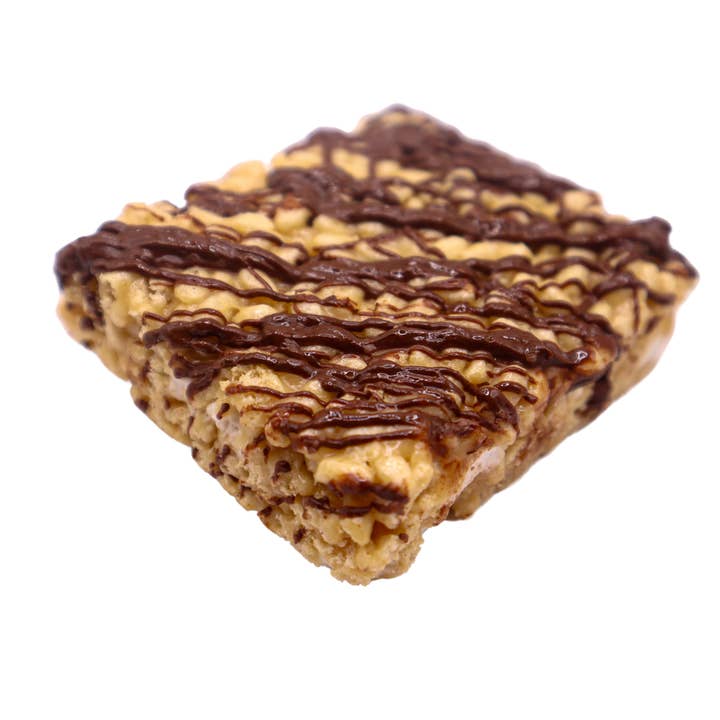 My lil PB Cup 20-Pack for wholesale by Cool Kids Snack Cakes