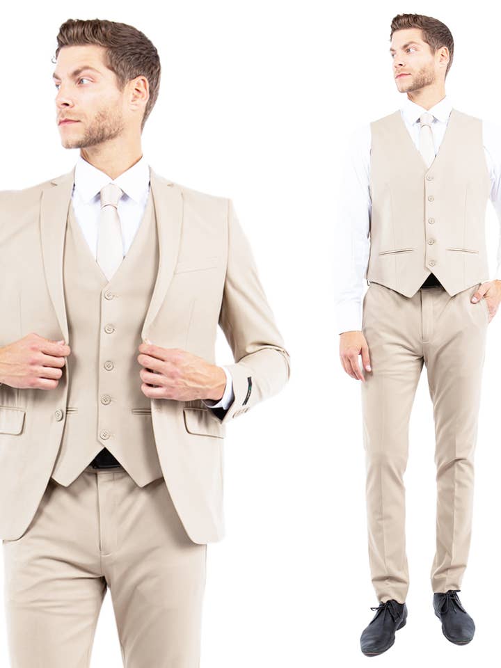 Wholesale Men's clothing & apparel for your store