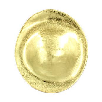 R0051 KR2090 für den Großhandel von Greater Goods Imports & Wholesale