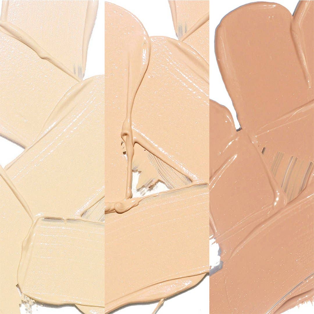 True + Luscious - Wholesale Eyeshadow Primer/Base - Angel Eyes Primer3