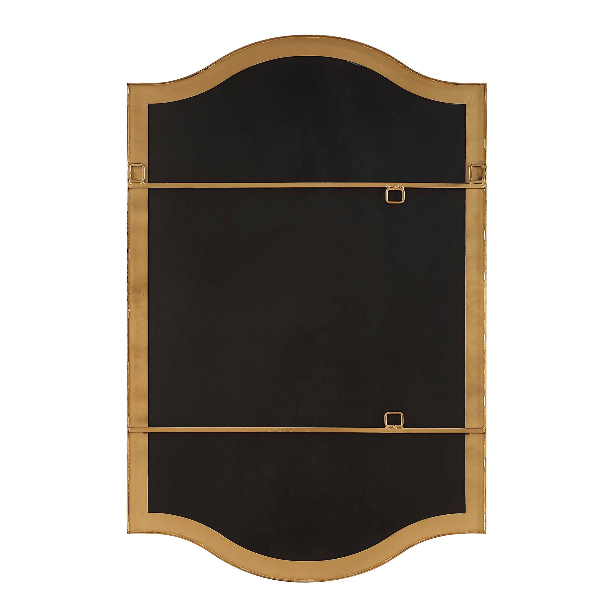 FIND - Wholesale Wall Mirror - ULAN MIRROR6