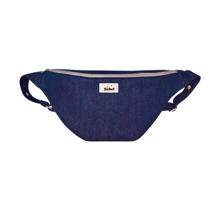 bebel - Wholesale Belt Bag - Women's - Bumpbag - diaper bag26