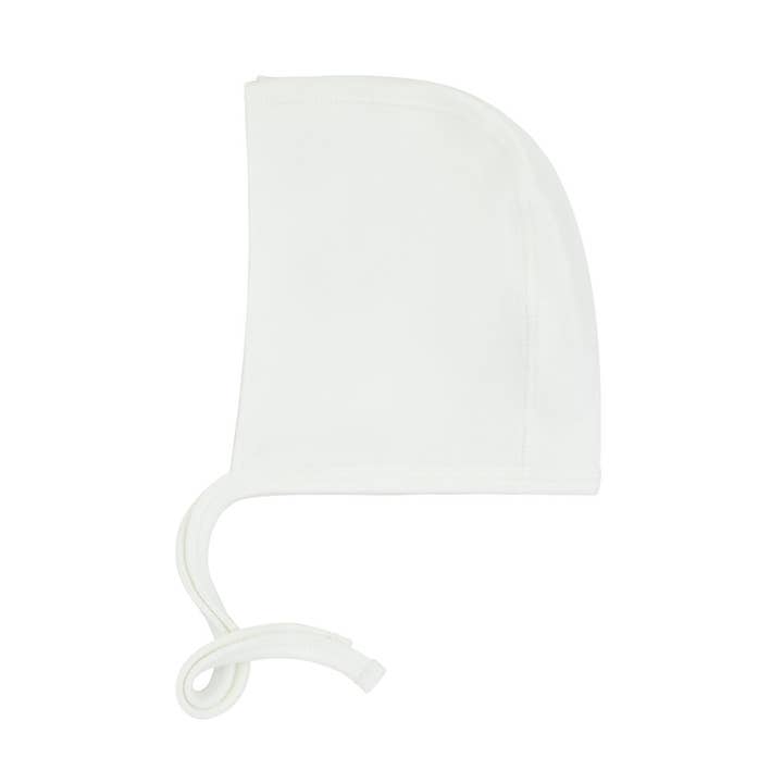 Cuffietta Patch Layette per la vendita all'ingrosso da parte di Noggi Wear